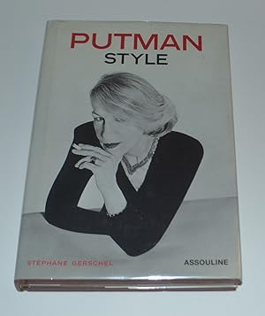 Putman Style