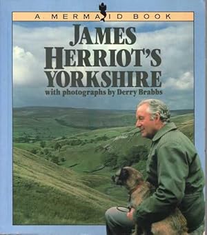 James Herriot's Yorkshire