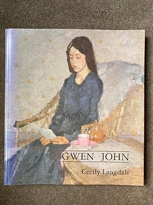 Gwen John