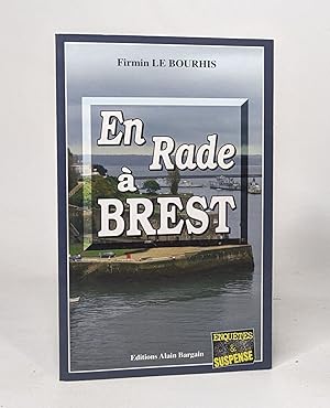 En Rade de Brest