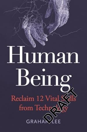 Seller image for Human Being for sale by Rheinberg-Buch Andreas Meier eK