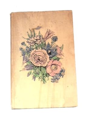 Seller image for Flowers To Know And Grow for sale by World of Rare Books