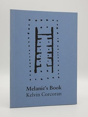 Melanie's Book [SIGNED]