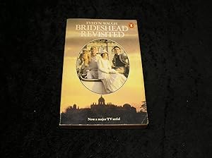 Seller image for Brideshead Revisited for sale by Yare Books