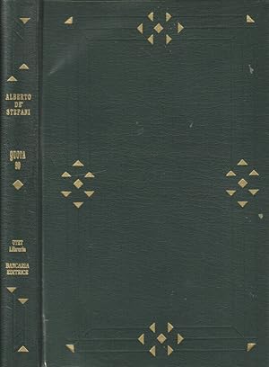Bild des Verkufers fr Quota 90 La rivalutazione della lira:1926-1928 zum Verkauf von Biblioteca di Babele