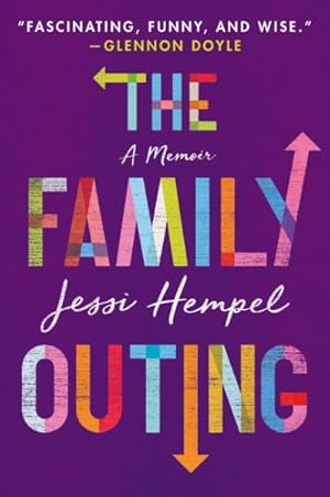 Seller image for Family Outing for sale by GreatBookPrices