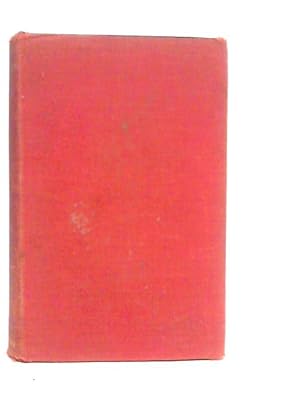 Image du vendeur pour The Two Mr.Gladstones mis en vente par World of Rare Books