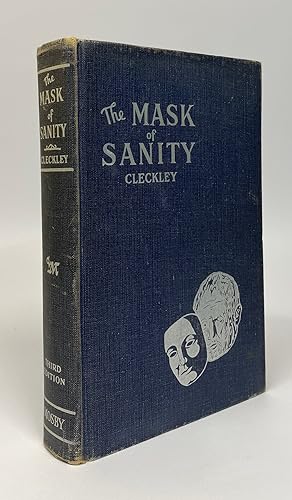 The Mask of Sanity