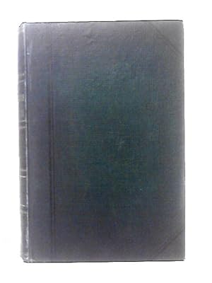 Bild des Verkufers fr The Complete Works of Oliver Goldsmith Comprising His Essays, Plays and Poetical Works zum Verkauf von World of Rare Books