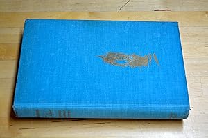 Seller image for LOGBOOK FOR GRACE. Whaling Brig Daisy, 1912-1913 for sale by HALCYON BOOKS