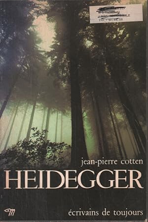 Heidegger