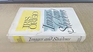 Seller image for Images and Shadows: Part of a Life for sale by WeBuyBooks