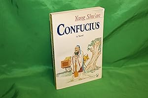Image du vendeur pour Confucius mis en vente par West Cork Rare Books