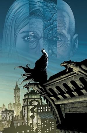 Immagine del venditore per Batman Earth One 2 venduto da GreatBookPrices