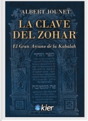 Image du vendeur pour La Clave del Zohar mis en vente par Midac, S.L.