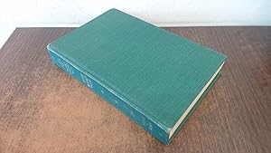 Image du vendeur pour Tom Jones Vol.III (The Complete Works of Henry Fielding Vol.V) mis en vente par BoundlessBookstore