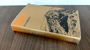 Seller image for The soundless Sahara for sale by BoundlessBookstore