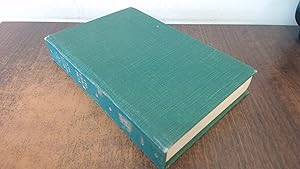 Image du vendeur pour Tom Jones Vol.I (The Complete Works of Henry Fielding Vol.III) mis en vente par BoundlessBookstore