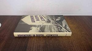 Seller image for Adventure in Depth for sale by BoundlessBookstore