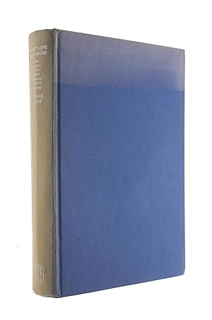 Bild des Verkufers fr Twenty-one Squadrons: History of the Royal Auxiliary Air Force, 1925-57 zum Verkauf von M Godding Books Ltd