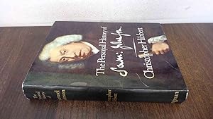 Seller image for Personal History of Samuel Johnson for sale by BoundlessBookstore