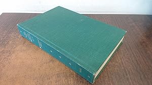 Image du vendeur pour Jonathan Wild (The Complete Works of Henry Fielding Vol.II) mis en vente par BoundlessBookstore