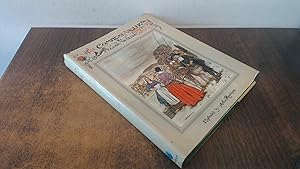 Seller image for The Compleat Angler, Or, The Contemplative Mans Recreation: Being a Discourse of Rivers, Fishponds, Fish and Fishing Not Unworthy the Perusal of Most Anglers for sale by BoundlessBookstore