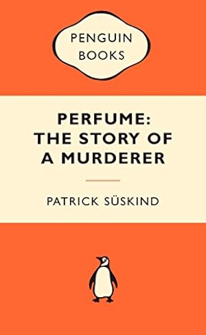 Seller image for Perfume: The Story of a Murderer (Popular Penguins) for sale by ZBK Books