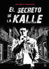 Imagen del vendedor de El secreto de la Kalle a la venta por AG Library