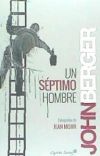 Seller image for Un sptimo hombre for sale by AG Library