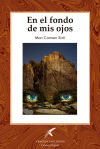 Seller image for EN EL FONDO DE MIS OJOS for sale by AG Library