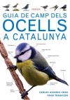 Seller image for GUIA DE CAMP DELS OCELLS A CATALUNYA for sale by AG Library