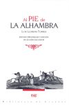 Bild des Verkufers fr Al pie de la Alhambra zum Verkauf von AG Library