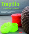 Seller image for Trapillo con diseos actuales for sale by AG Library