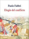 Seller image for Elogio del conflicto for sale by AG Library