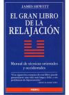 Immagine del venditore per EL GRAN LIBRO DE LA RELAJACIN venduto da AG Library