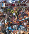 Bild des Verkufers fr DC Comics: Supervillanos zum Verkauf von AG Library