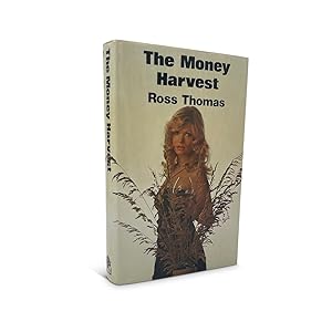 The Money Harvest