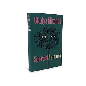 Seller image for Spotted Hemlock for sale by Neil Pearson Rare Books