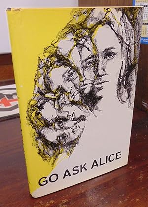 Go Ask Alice