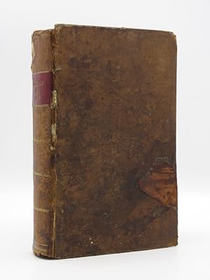 Companion for the Festivals and Fasts of the Church of England: With Collects and Prayers for Eac...
