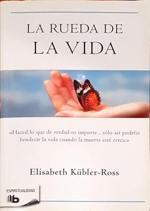 Muchas vidas muchos maestros – Paraíso Lector