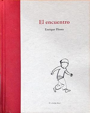 El encuentro