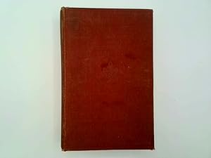 Seller image for The Works of Mr. Francis Rabelais for sale by Goldstone Rare Books