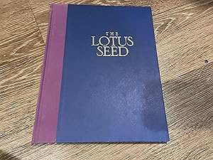 Seller image for The Lotus Seed for sale by Betty Mittendorf /Tiffany Power BKSLINEN