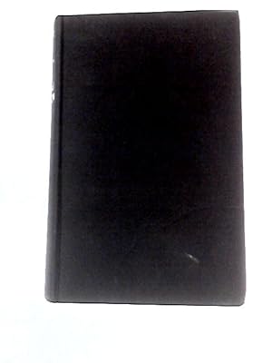 Seller image for V, a Novel for sale by World of Rare Books