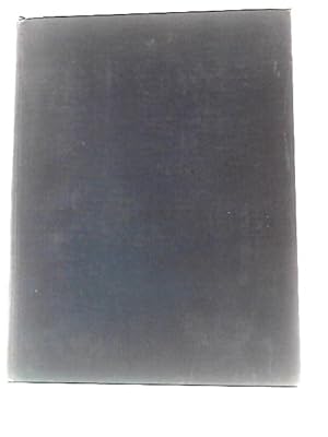 Bild des Verkufers fr A Greek English Lexicon zum Verkauf von World of Rare Books