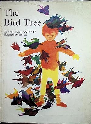 Bild des Verkufers fr The Bird Tree zum Verkauf von Liberty Book Store ABAA FABA IOBA