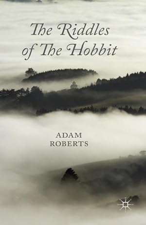 Image du vendeur pour The Riddles of the Hobbit mis en vente par BuchWeltWeit Ludwig Meier e.K.