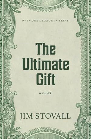 Imagen del vendedor de Ultimate Gift a la venta por GreatBookPrices